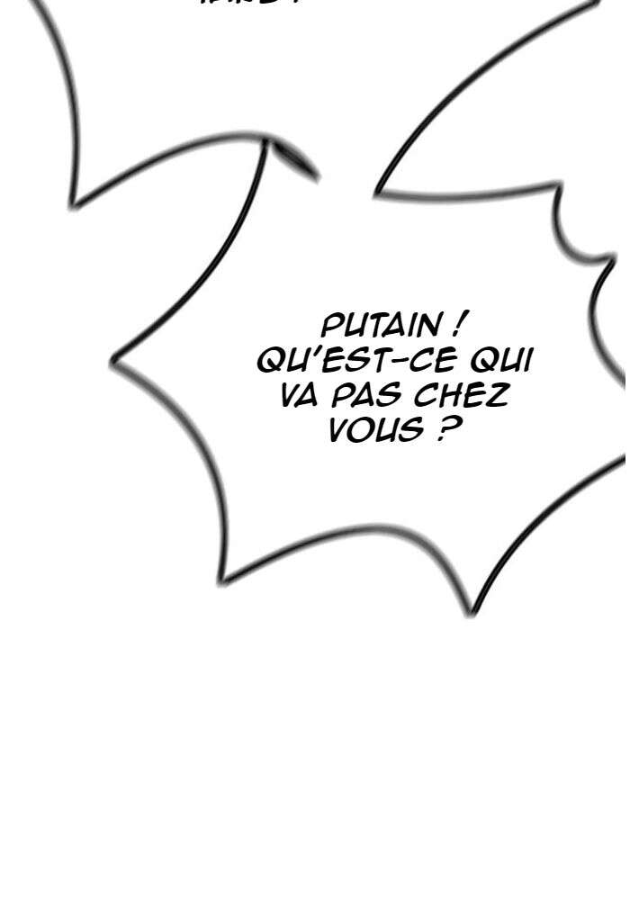 Wind Breaker Chapitre 437 - Page 64