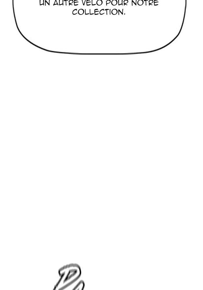 Wind Breaker Chapitre 437 - Page 73