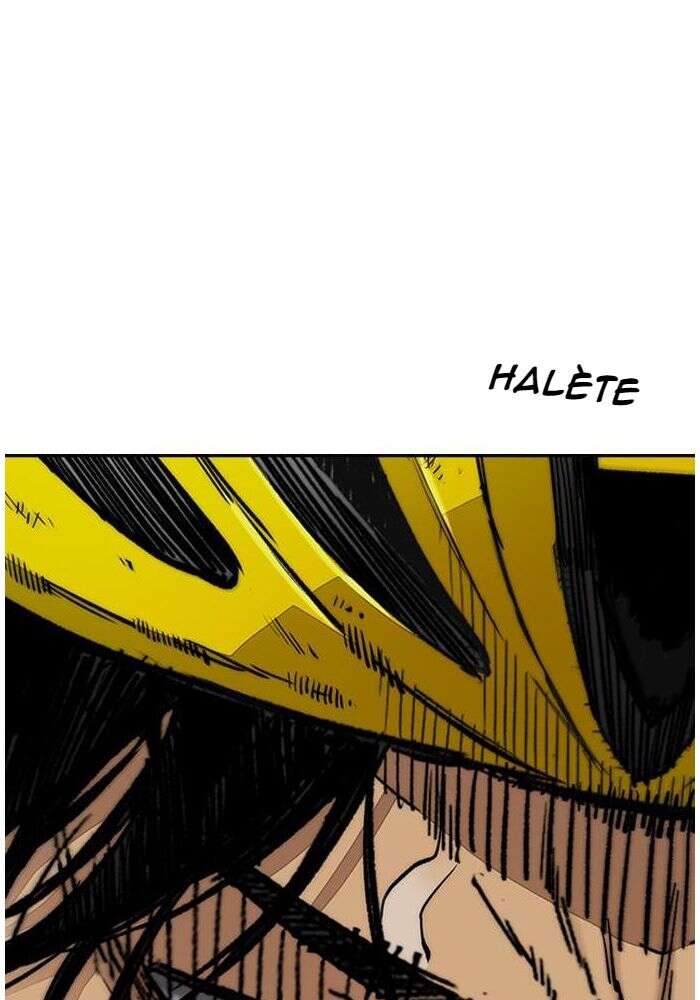 Wind Breaker Chapitre 437 - Page 78