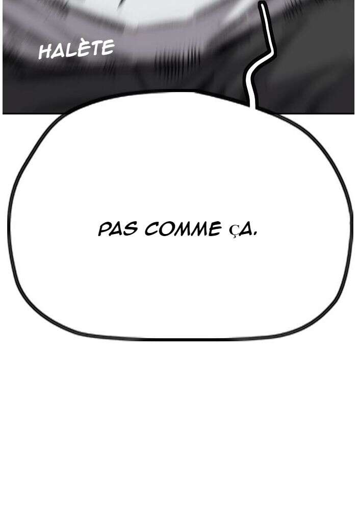 Wind Breaker Chapitre 437 - Page 92