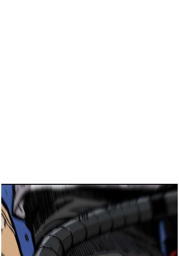 Wind Breaker Chapitre 437 - Page 93