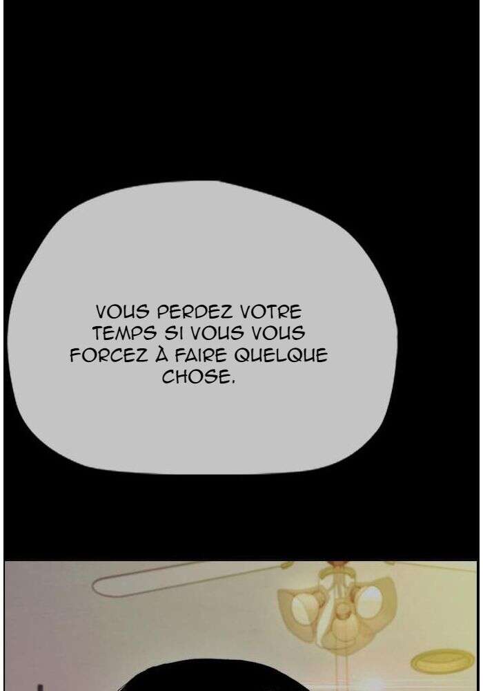 Wind Breaker Chapitre 437 - Page 97