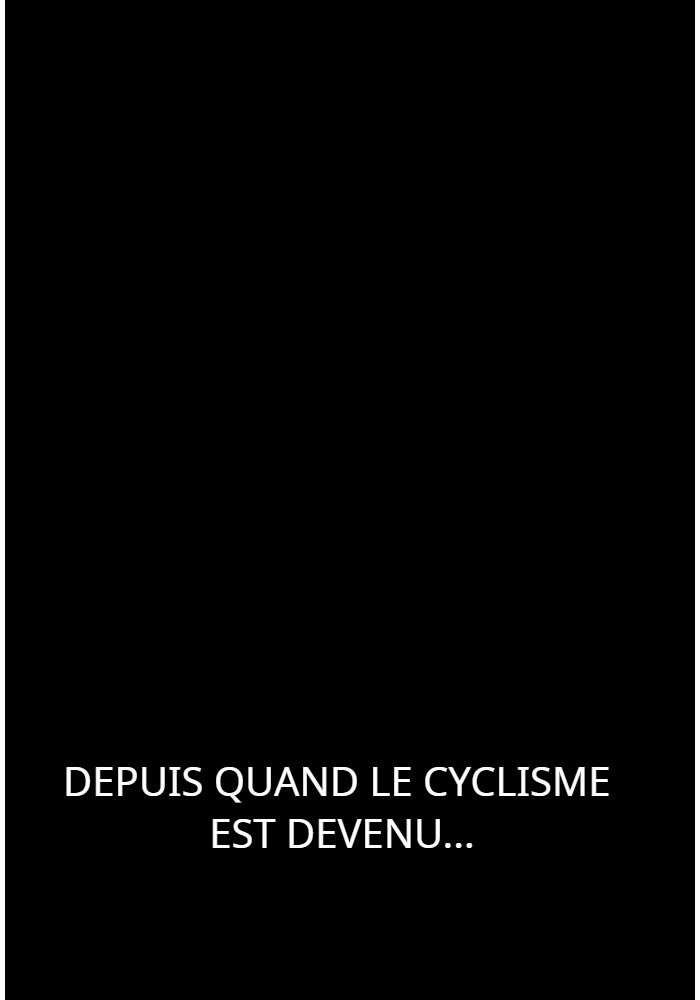 Wind Breaker Chapitre 437 - Page 99