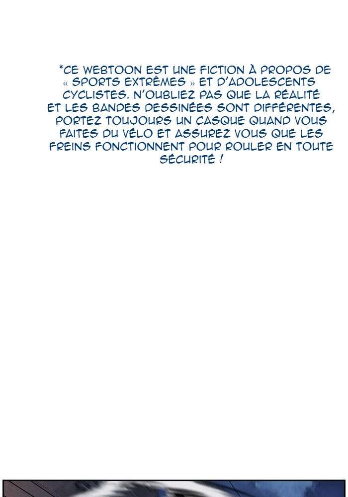 Wind Breaker Chapitre 438 - Page 1