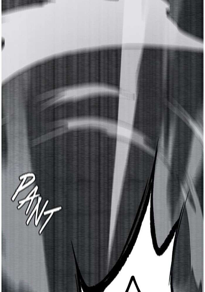 Wind Breaker Chapitre 438 - Page 10