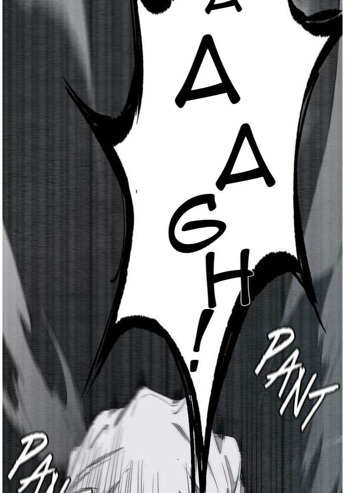 Wind Breaker Chapitre 438 - Page 11