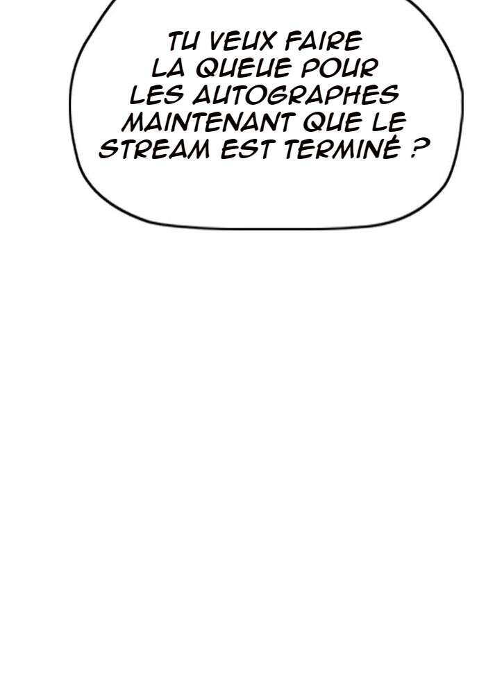 Wind Breaker Chapitre 438 - Page 110