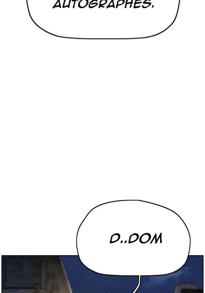 Wind Breaker Chapitre 438 - Page 120