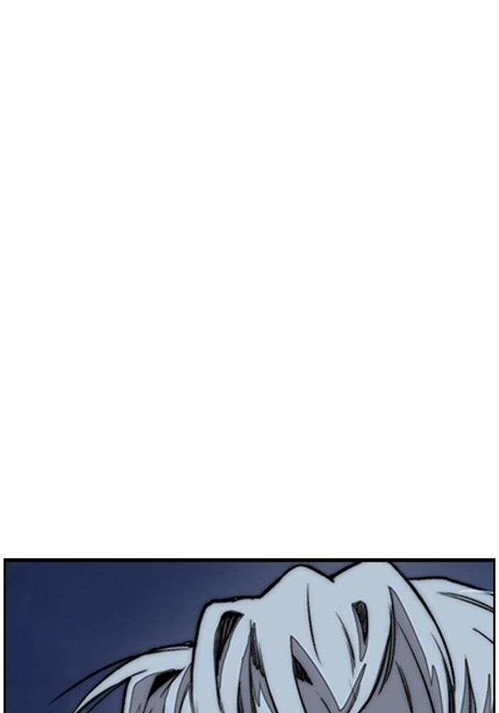 Wind Breaker Chapitre 438 - Page 132