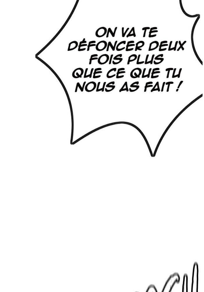 Wind Breaker Chapitre 438 - Page 142