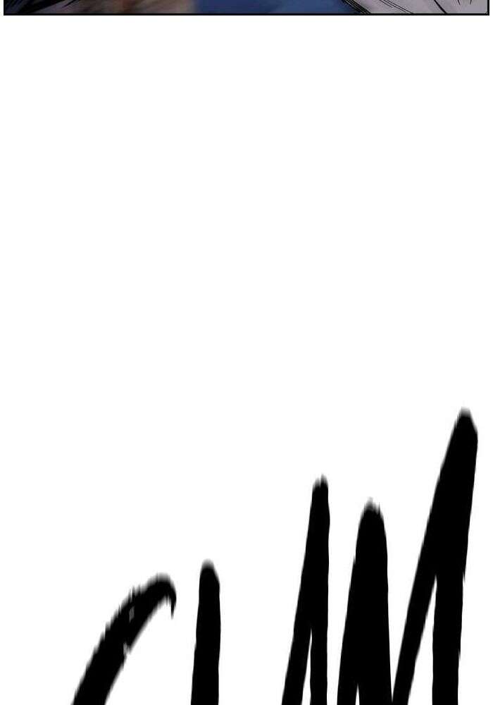 Wind Breaker Chapitre 438 - Page 146