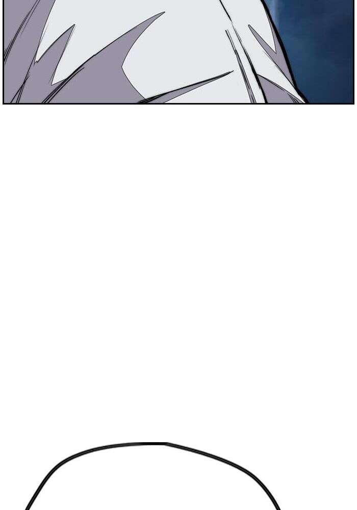 Wind Breaker Chapitre 438 - Page 161
