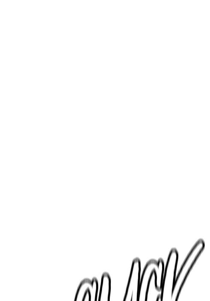 Wind Breaker Chapitre 438 - Page 25