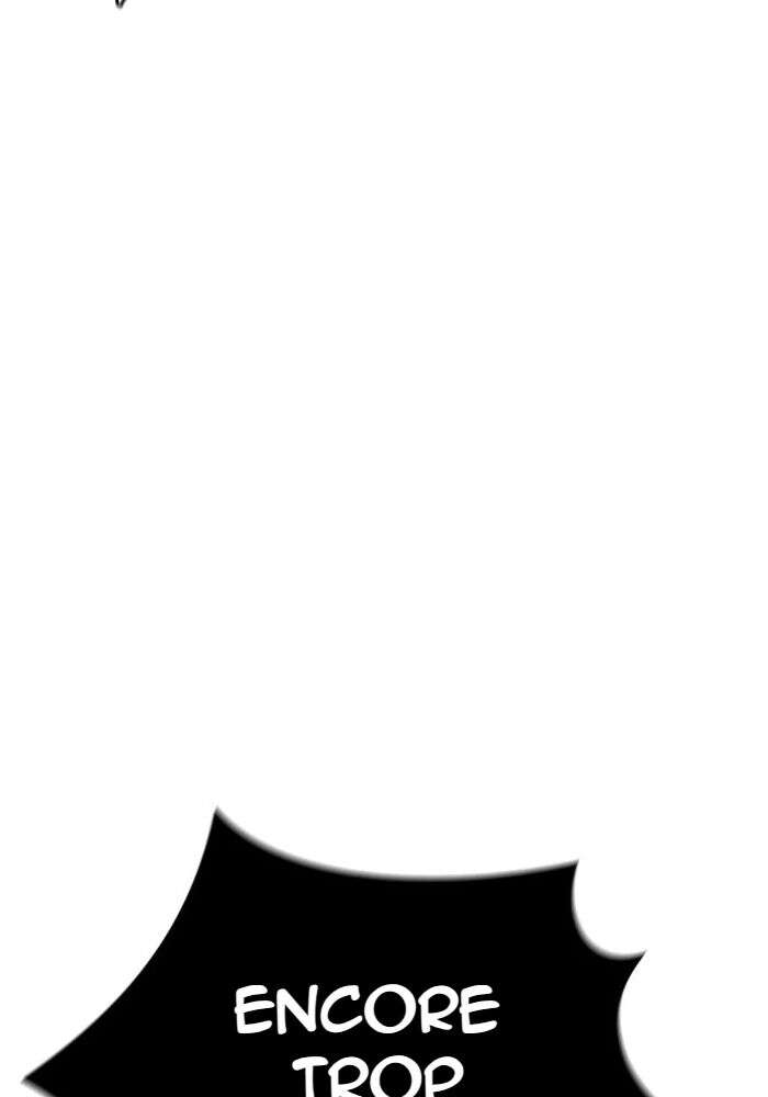 Wind Breaker Chapitre 438 - Page 3