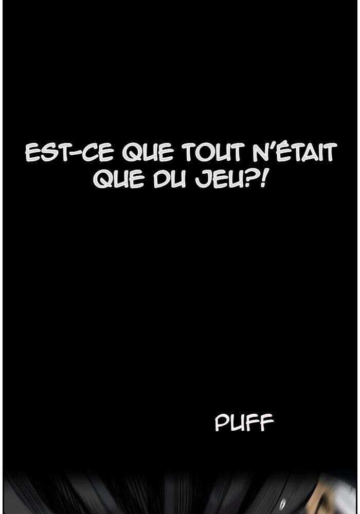 Wind Breaker Chapitre 438 - Page 40