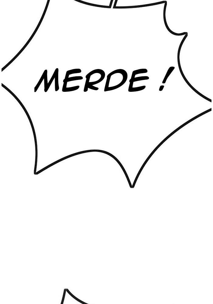 Wind Breaker Chapitre 438 - Page 42