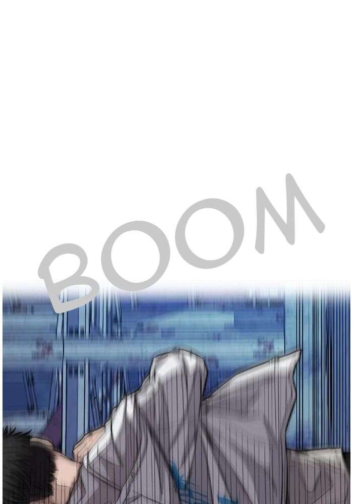 Wind Breaker Chapitre 438 - Page 48