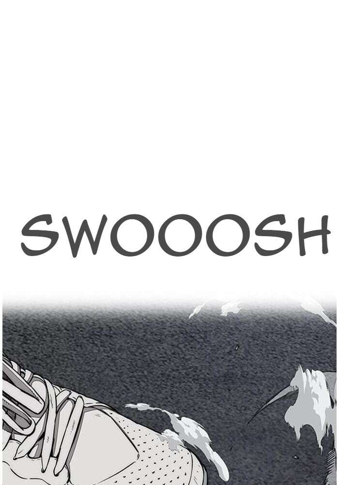 Wind Breaker Chapitre 438 - Page 53