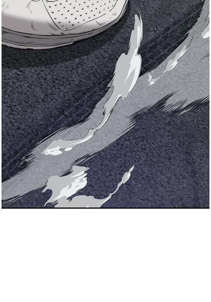 Wind Breaker Chapitre 438 - Page 54