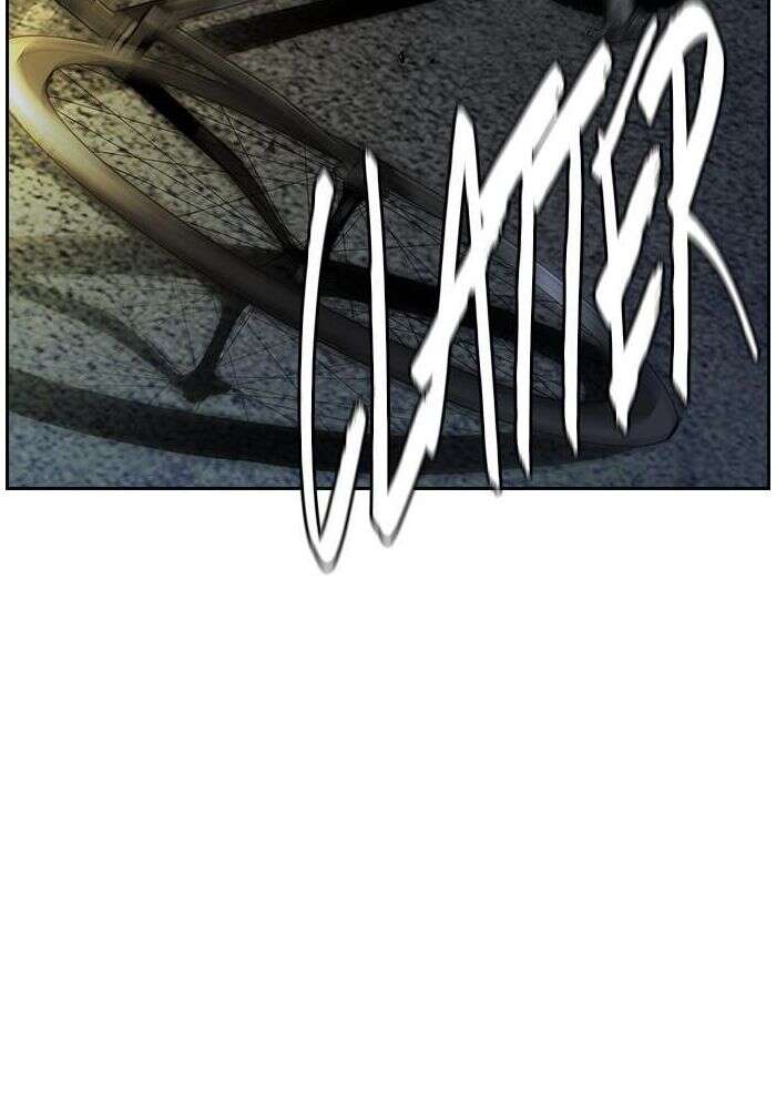 Wind Breaker Chapitre 438 - Page 71