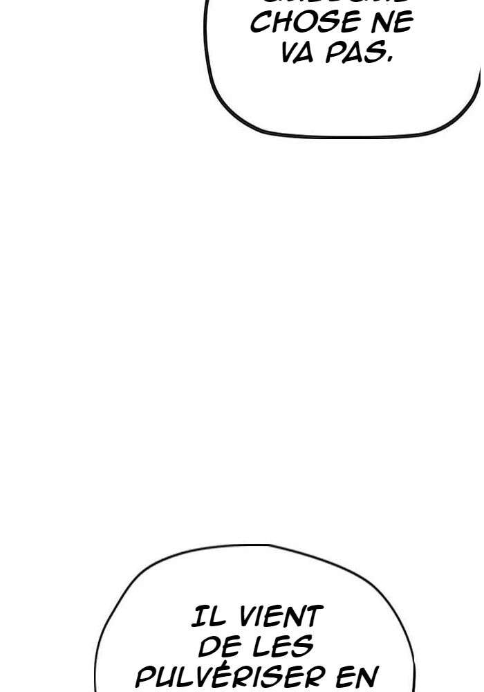 Wind Breaker Chapitre 438 - Page 74