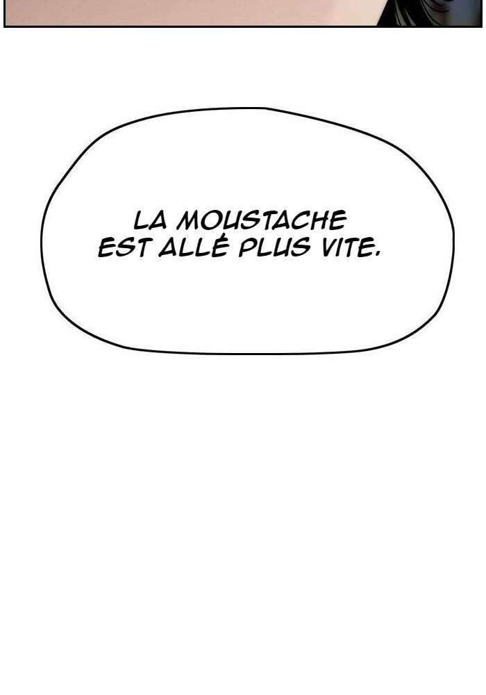 Wind Breaker Chapitre 438 - Page 78