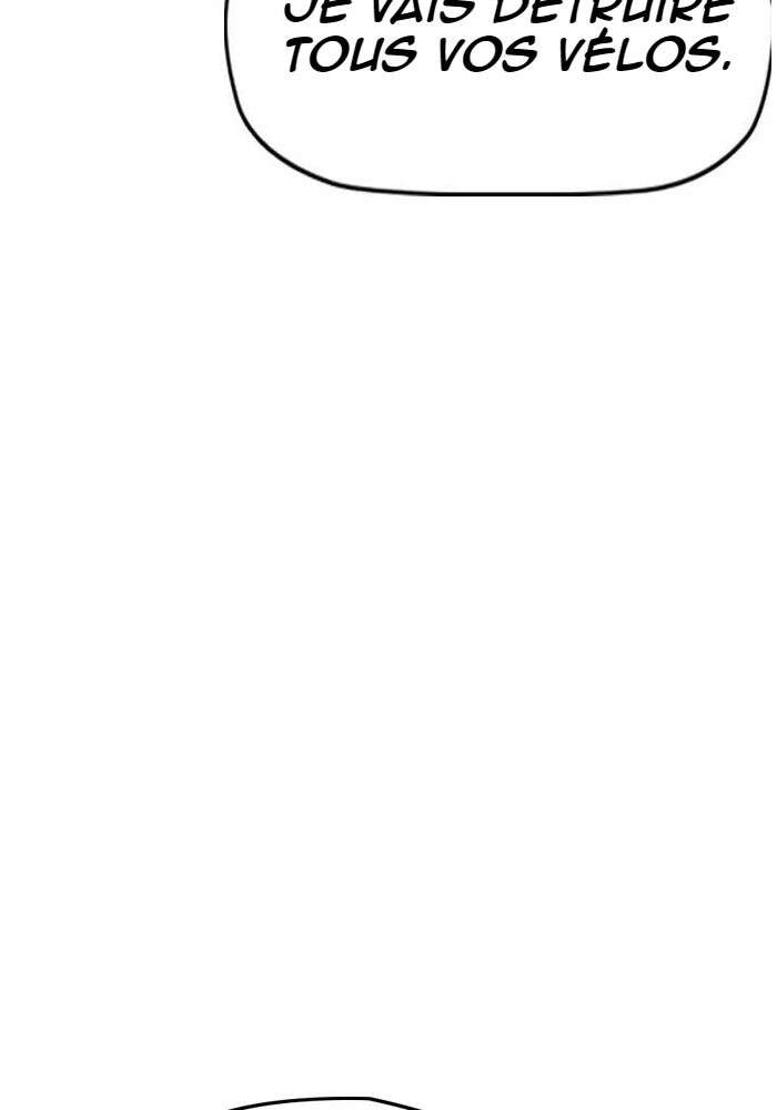 Wind Breaker Chapitre 438 - Page 81