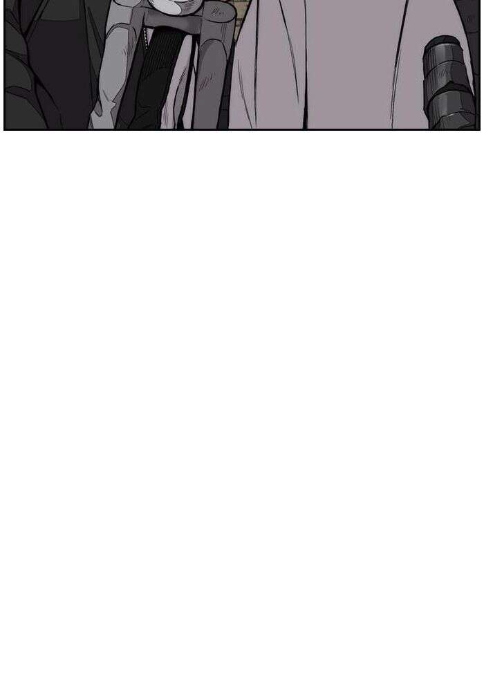 Wind Breaker Chapitre 438 - Page 95