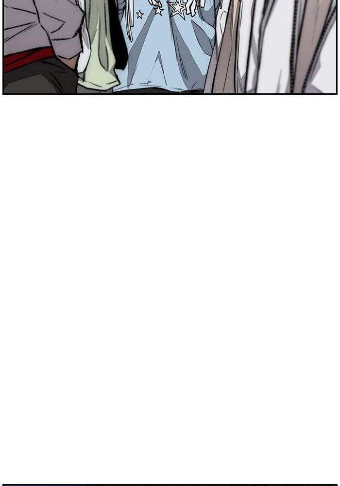 Wind Breaker Chapitre 438 - Page 97
