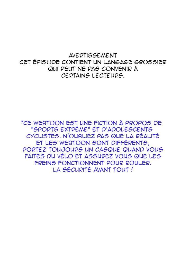Wind Breaker Chapitre 450 - Page 1