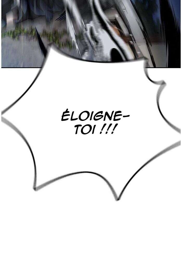 Wind Breaker Chapitre 450 - Page 10