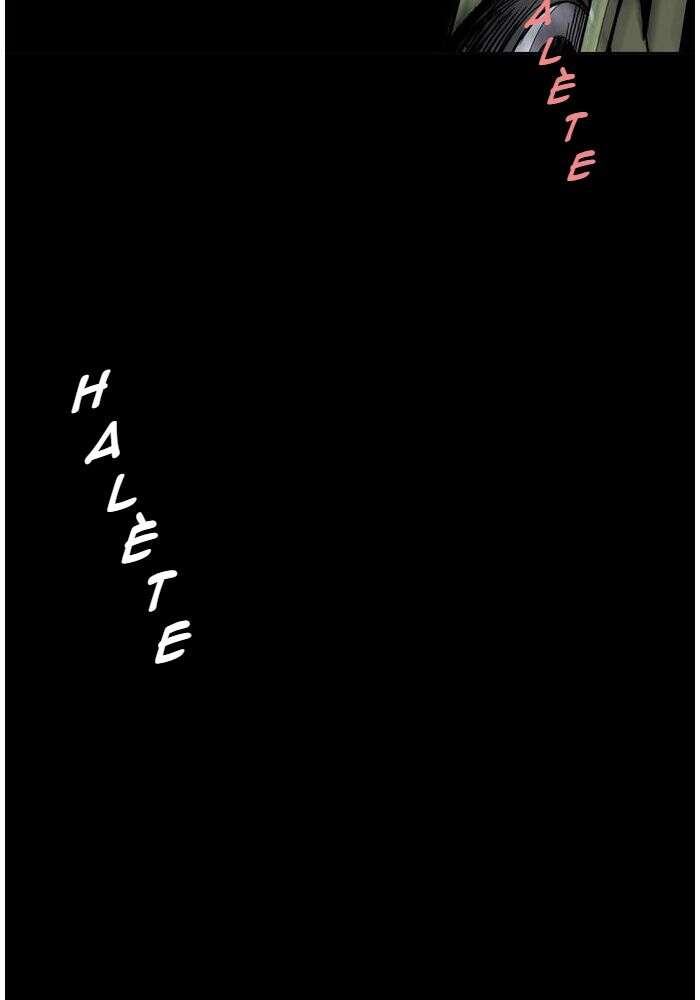 Wind Breaker Chapitre 450 - Page 105