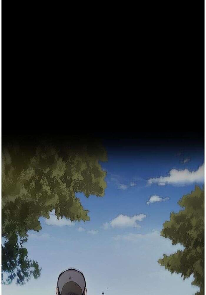 Wind Breaker Chapitre 450 - Page 106