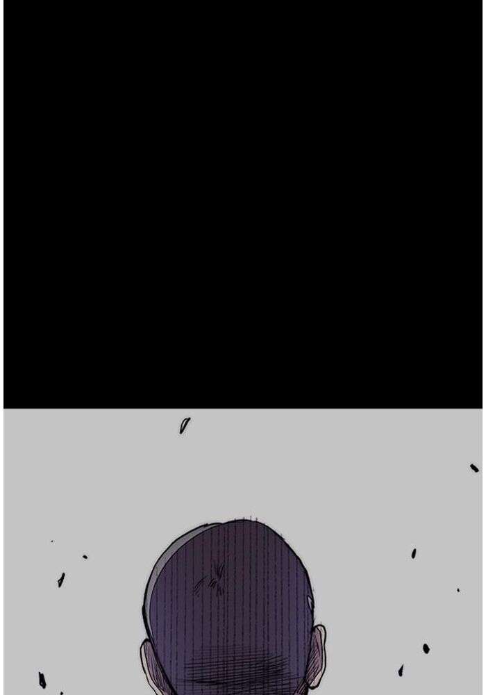Wind Breaker Chapitre 450 - Page 109