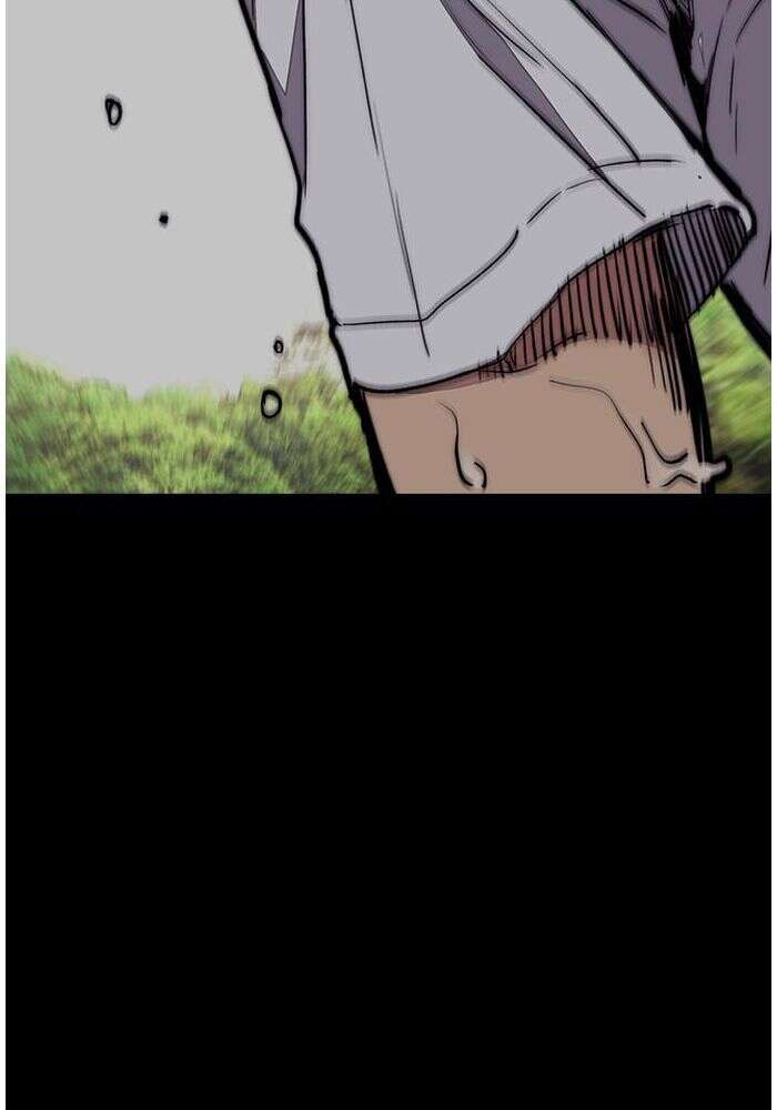 Wind Breaker Chapitre 450 - Page 113