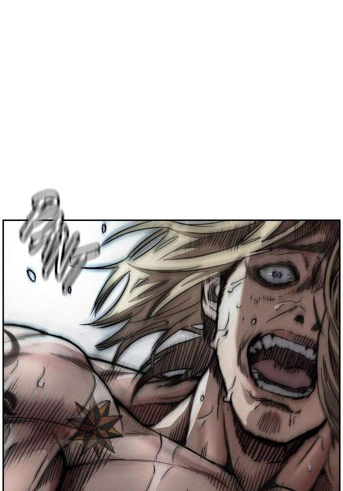 Wind Breaker Chapitre 450 - Page 119
