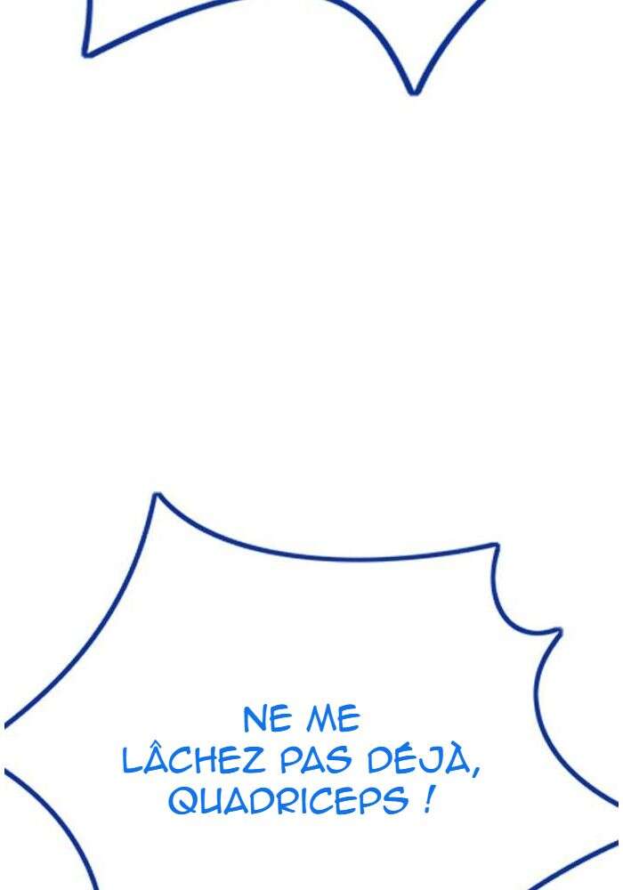 Wind Breaker Chapitre 450 - Page 121