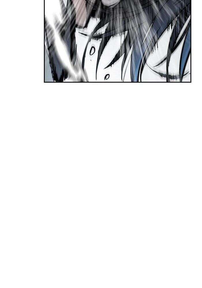Wind Breaker Chapitre 450 - Page 128