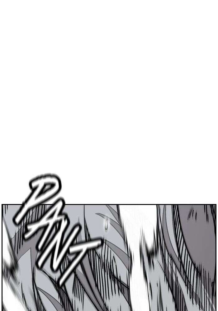 Wind Breaker Chapitre 450 - Page 13