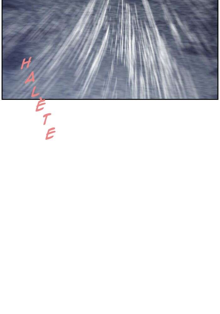 Wind Breaker Chapitre 450 - Page 133