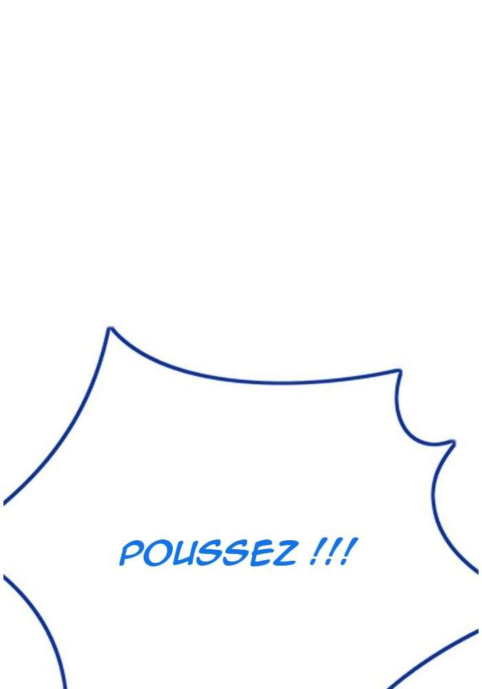 Wind Breaker Chapitre 450 - Page 137