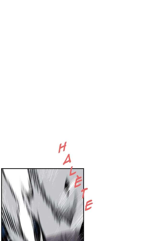 Wind Breaker Chapitre 450 - Page 140