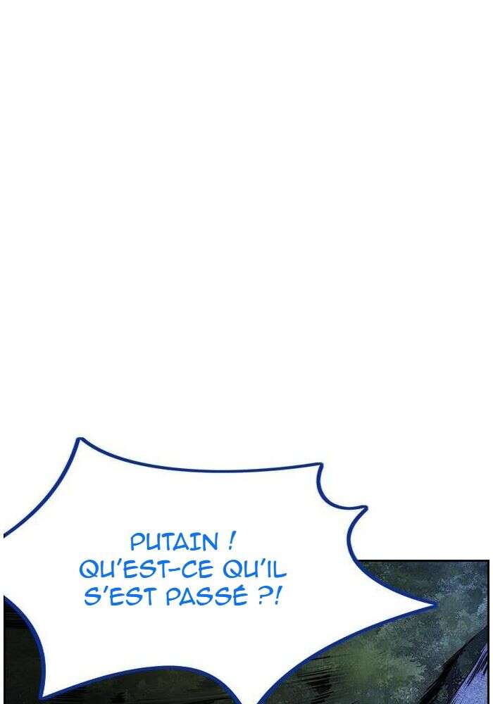 Wind Breaker Chapitre 450 - Page 153
