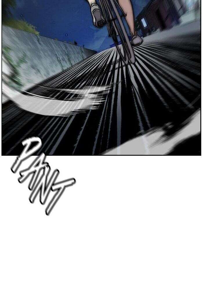 Wind Breaker Chapitre 450 - Page 16