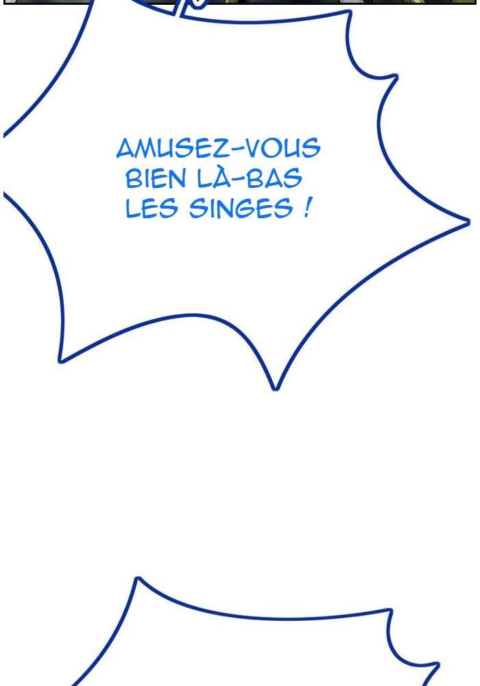 Wind Breaker Chapitre 450 - Page 160