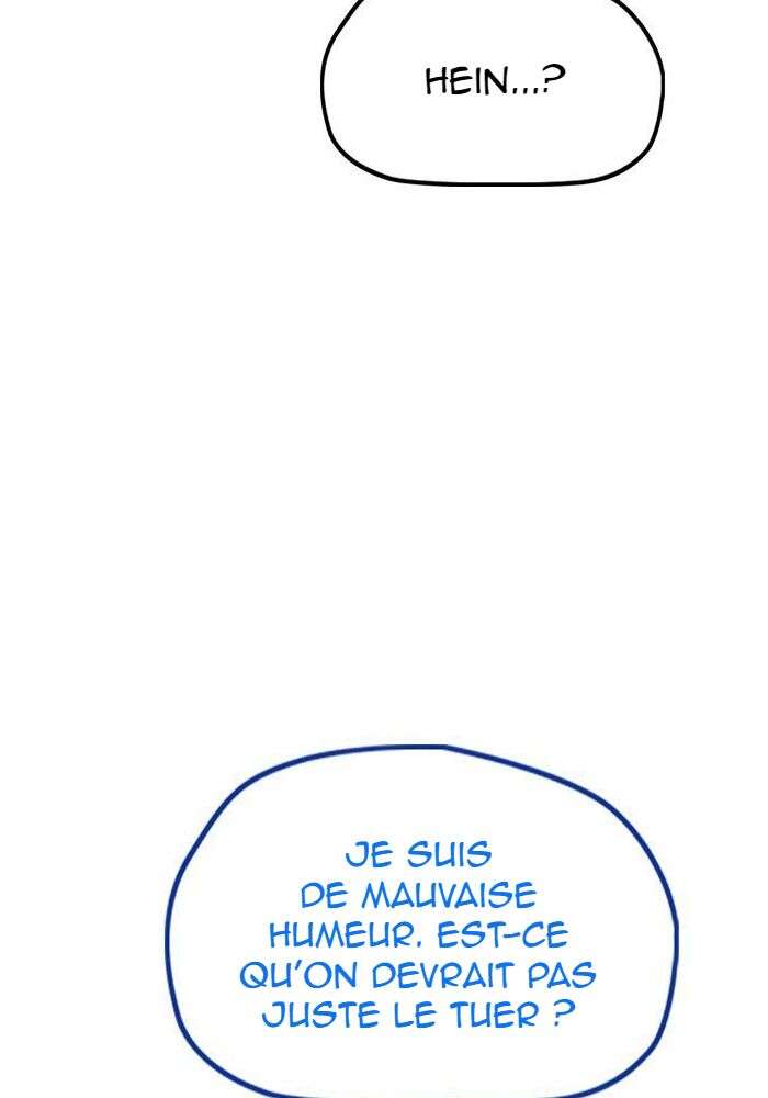 Wind Breaker Chapitre 450 - Page 173