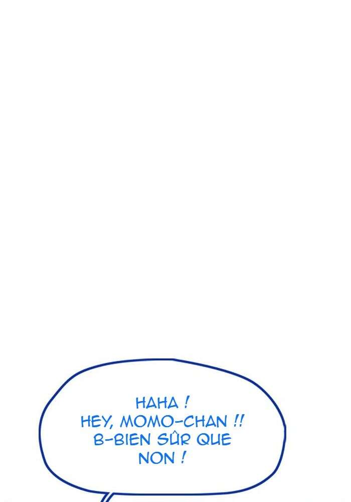 Wind Breaker Chapitre 450 - Page 185