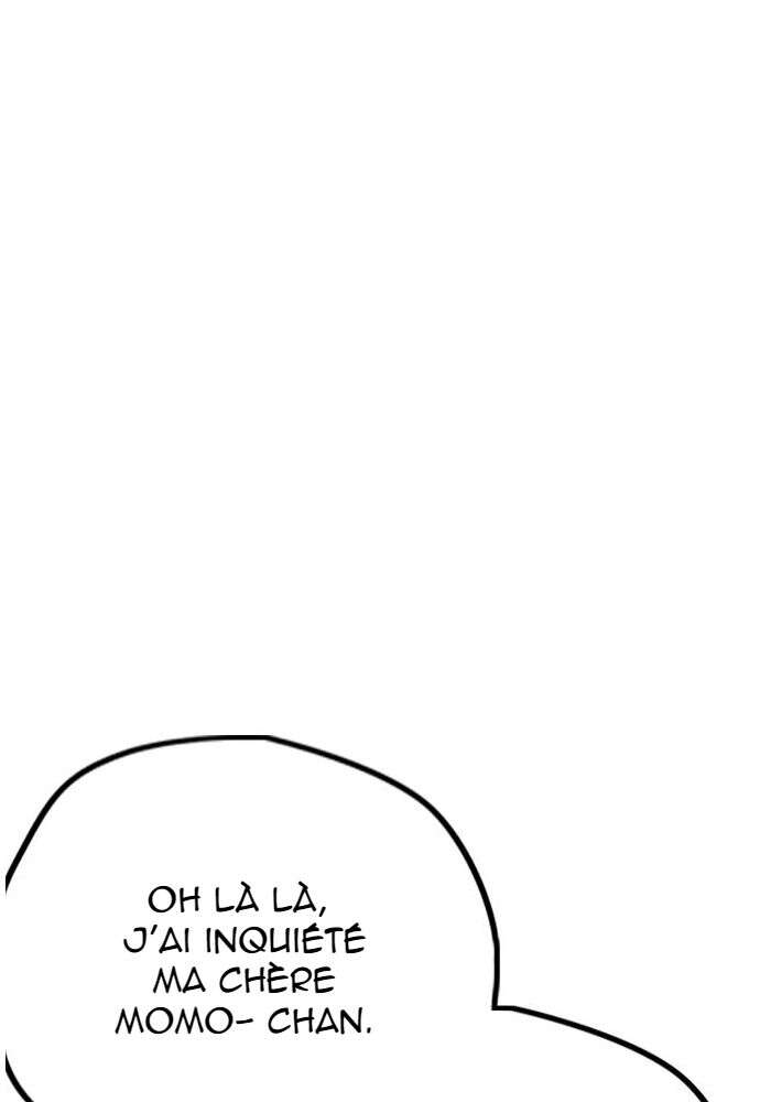 Wind Breaker Chapitre 450 - Page 188