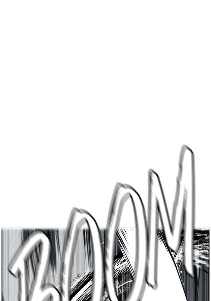 Wind Breaker Chapitre 450 - Page 2