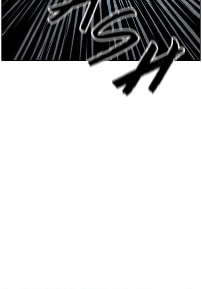 Wind Breaker Chapitre 450 - Page 23